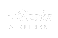 Alaska Case studies logo