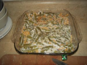 green-bean-casserole