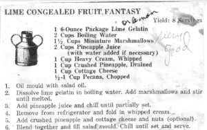 lime-congealed-fruit-fantasy