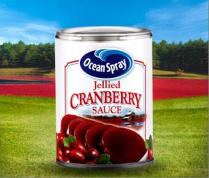 ocean-spray-can