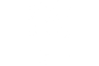 Hainan and Alaska Case Study Logo