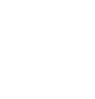 Vulcan Case Study logo