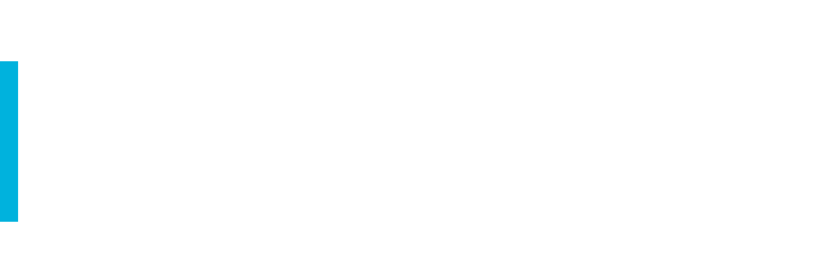 Nyhus Communications